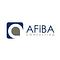 AFiBA Consulting