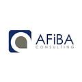 AFiBA Consulting