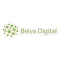Belva Digital