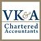 Vinod Kumar & Associates | Chartered Accountants