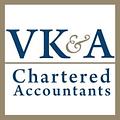 Vinod Kumar & Associates | Chartered Accountants