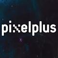 Pixelplus