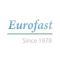 Eurofast Int'l