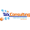 Tax Consulting