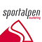 Sportalpen GmbH