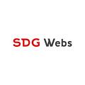 SDG Webs