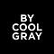 Cool Gray A/S