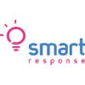 SmartResponse A/S