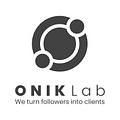 Onik Lab
