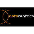 Data Centrics