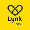 Lynk Taxis