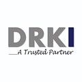 DRKI - Dherakupt International Law Office Ltd.