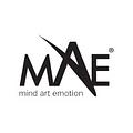 MAE Reklam Ajansı / MAE Advertising Agency