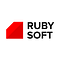 Rubysoft