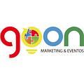 Goon Marketing & Eventos