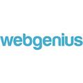 Web Genius