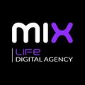 Mixlife - Digital Agency
