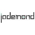 Jademond Digital