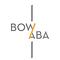 Bowaba Digital Marketing Agency