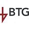 BTG (Bilgi ve Teknoloji Grubu)