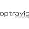 Optravis LLC
