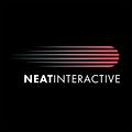 Neat Interactive