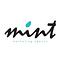 Mint Marketing Agency