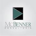 McBenner Consultoria