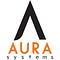 Aura Systems