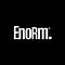 EnoRm.com
