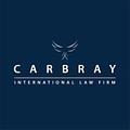 Carbray International Law Firm