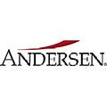 Andersen in Nigeria