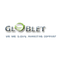 Globlet Co.,Ltd.