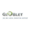Globlet Co.,Ltd.