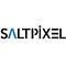 Salt Pixel