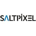 Salt Pixel