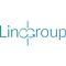 The Linq Group