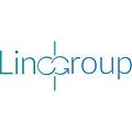 The Linq Group
