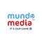 Mundo Media Jo