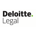 Deloitte Legal CZ