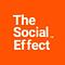 The Social Effect