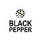 Black Pepper Cyprus