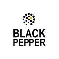 Black Pepper Cyprus