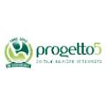Progetto5