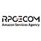 RPGECOM - Amazon Marketing Agency