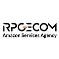 RPGECOM - Amazon Marketing Agency