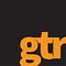 GTR: Global TAX Reclaim