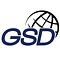 GSD Software & Technology