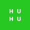 Huhu - Digital Studio