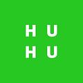 Huhu - Digital Studio
